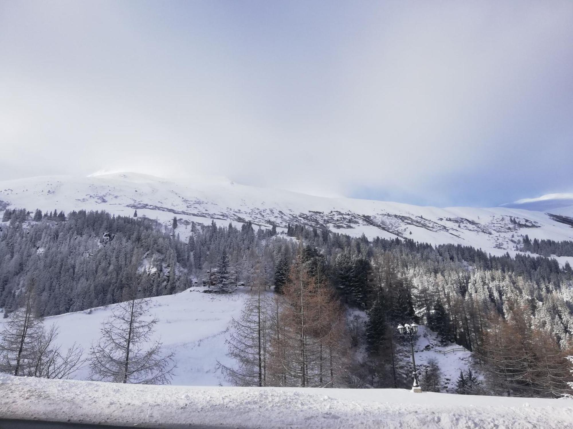 Les Nis Bourg-Saint-Pierre