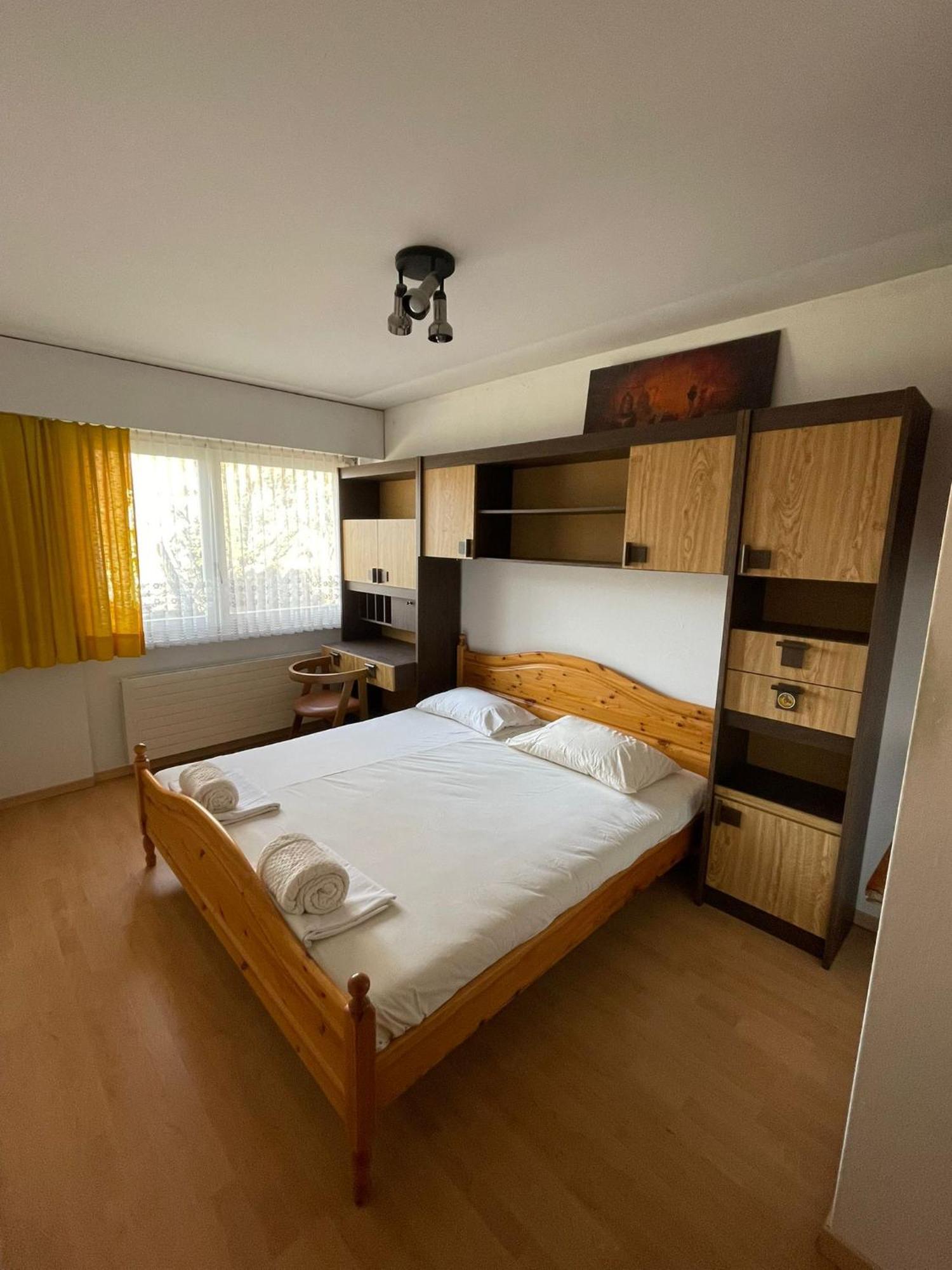 Les Nis Apartamento *